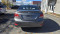 2014 Hyundai Accent - Image 3