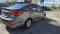 2014 Hyundai Accent - Image 4