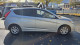 2014 Hyundai Accent - Thumbnail 1