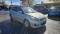 2014 Hyundai Accent - Image 2