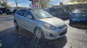 2014 Hyundai Accent - Thumbnail 2