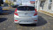 2014 Hyundai Accent - Image 3