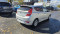 2014 Hyundai Accent - Image 4