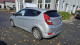 2014 Hyundai Accent - Thumbnail 5