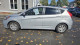 2014 Hyundai Accent - Thumbnail 6