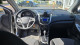 2014 Hyundai Accent - Thumbnail 7