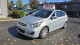 2014 Hyundai Accent - Thumbnail 8