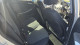 2014 Hyundai Accent - Thumbnail 9