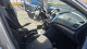 2014 Hyundai Accent - Thumbnail 10