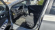 2014 Hyundai Accent - Thumbnail 11