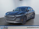 2023 Ford Mustang Mach-E - Thumbnail 1