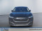 2023 Ford Mustang Mach-E - Image 2