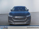 2023 Ford Mustang Mach-E - Thumbnail 2