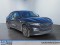 2023 Ford Mustang Mach-E - Image 3