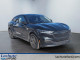2023 Ford Mustang Mach-E - Thumbnail 3