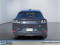 2023 Ford Mustang Mach-E - Image 4