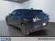 2023 Ford Mustang Mach-E - Thumbnail 5