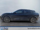 2023 Ford Mustang Mach-E - Thumbnail 6