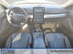 2023 Ford Mustang Mach-E - Thumbnail 9