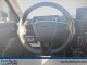 2023 Ford Mustang Mach-E - Thumbnail 11
