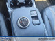 2023 Ford Mustang Mach-E - Thumbnail 14