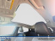 2023 Ford Mustang Mach-E - Thumbnail 15
