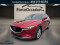 2021 Mazda CX-5 - Image 1
