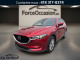 2021 Mazda CX-5 - Thumbnail 1