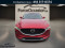 2021 Mazda CX-5 - Image 2