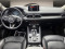 2021 Mazda CX-5 - Image 4