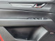 2021 Mazda CX-5 - Thumbnail 7