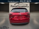 2021 Mazda CX-5 - Thumbnail 9