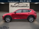 2021 Mazda CX-5 - Thumbnail 11