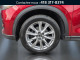 2021 Mazda CX-5 - Thumbnail 12