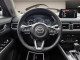 2021 Mazda CX-5 - Thumbnail 14