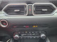 2021 Mazda CX-5 - Thumbnail 18