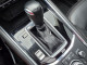 2021 Mazda CX-5 - Thumbnail 19