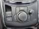 2021 Mazda CX-5 - Thumbnail 21