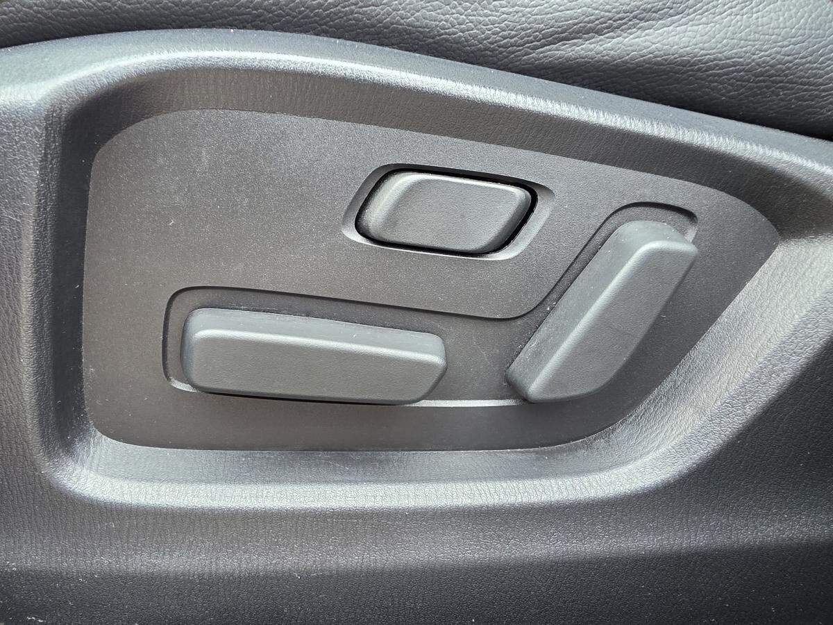 2021 Mazda CX-5 - Image 22