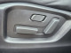 2021 Mazda CX-5 - Thumbnail 22