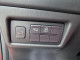 2021 Mazda CX-5 - Thumbnail 23
