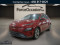 2023 Hyundai Kona - Image 1