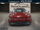 2023 Hyundai Kona - Thumbnail 2