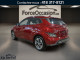 2023 Hyundai Kona - Thumbnail 7
