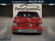 2023 Hyundai Kona - Thumbnail 8