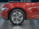 2023 Hyundai Kona - Thumbnail 9