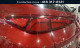 2023 Hyundai Kona - Thumbnail 10