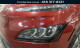 2023 Hyundai Kona - Thumbnail 11