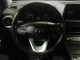 2023 Hyundai Kona - Thumbnail 15
