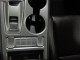 2023 Hyundai Kona - Thumbnail 20